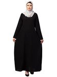 Muslim For Women Clothes