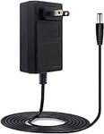 AC DC Adapter Charger Power fits fo