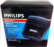 Philips Camcorders