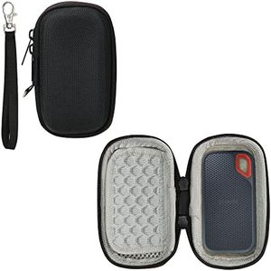 kwmobile F