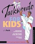 Taekwondo for Kids (Martial Arts Fo