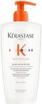 Kérastase Nutritive, Gentle Hydrati