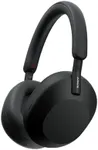 Sony WH-1000XM5 The Best Wireless N