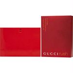 Gucci Rush for Women 75ml EDT Spray