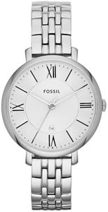 Fossil Wom
