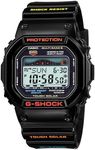 Casio Men's GWX-5600-1JF G-Shock G-