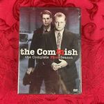 THE COMMISH - Complete First Season (2010) Mill Creek Entertainment