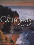 The California Coast: The Most Spectacular Sights of Destinations (Pictorial Discovery Guide)