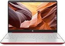 HP 2023 15'' HD IPS Laptop, Windows