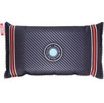 PINGI Car Dehumidifier Bag 1000g | Absorbs Moisture, Damp, & Condensation on Windscreens & Car Interior | 100% Leakproof | Reusable Dehumidifier | Dashboard Dehumidifier & Car Condensation Remover
