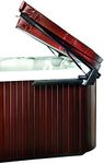 CoverMate III, Hot Tub Cover Lifter