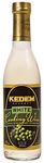 Kedem White Cooking Wine, 12.7 oz by Kedem