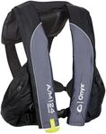 Onyx A/M-24 Deluxe Automatic/Manual