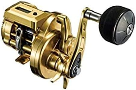 Shimano Re