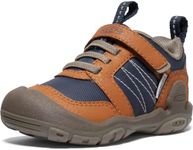 KEEN Unisex-Child Knotch Peak Alter