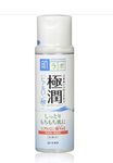 Rohto Hadalabo Gokujun Hyaluronic Lotion Moist 5.7floz/170ml by Hada Labo