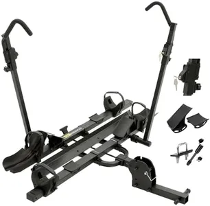 TrailV2 Pl
