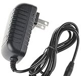 Accessory USA 9V AC/DC Adapter for 
