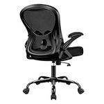 Winrise Office Chair Desk Chair, Er