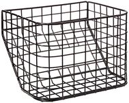 Aidapt Three Wheeled Tri Walker Basket