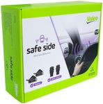 Valeo Safe