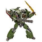 ??????(Takara Tomy) Transformers Legacy Tl-35 Skyquake