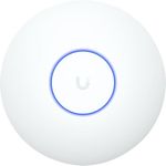 UbiQuiti U7-LITE