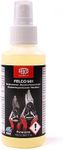 Felco Resin Remover Spray, 110 ml