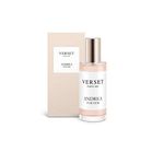 Verset Andrea for Her 15ml