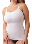 Compression Top For Women