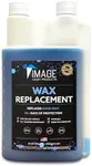 Image Wash Products Wax Replacement