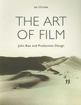 The Art of Film: John Box and Production Design