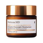 Perricone MD Essential Fx Intensive Overnight Moisturizer 2 Fl Oz/ 59 Ml, 2 ounces