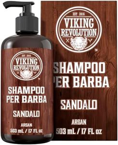 Viking Rev