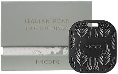MOR Boutiq