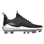 Under Armour mens Cleat