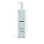 KEVIN MURPHY KILLER.WAVES - 150 ML