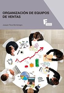 Organizaci