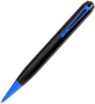 iSpyPen Pro X - Full HD 2K Resoluti