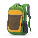 Mountaintop Kid Backpack for School