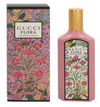 GUCCI Flora Gorgeous Gardenia 100ml Eau de Parfum for Women