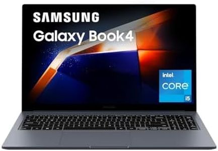 Samsung Ga