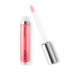 KIKO Milano Nourishing Lip Oil 05 | Nourishing And Moisturising Lip Oil