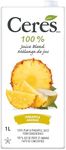 Ceres Pineapple Fruit Juice