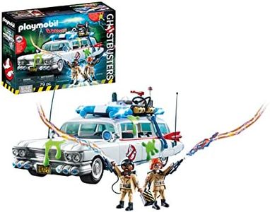 Playmobil 