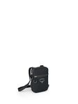 Osprey Daylite Small Crossbody - Everyday - Lifestyle - Black O/S