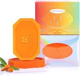 BLgoals Kojic Acid Soap:Dark Spot R