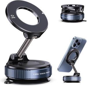 ZedGear 36