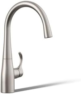 KOHLER K-2