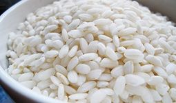 ARBORIO Rice - Italian- 11lb